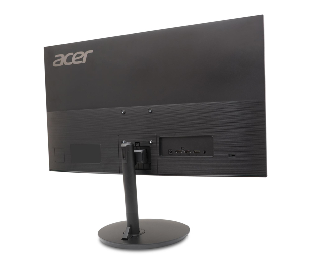ACER Nitro XF240YX1biiph UM.QX0EE.105 - 1316081 - zdjęcie 5